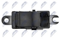 фото thumb №13, Кнопка управление окон nissan terrano r20 1993-