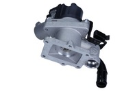 фото thumb №1, Клапан egr hyundai i40 crdi 1.7 oem 284102a850