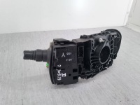 фото thumb №2, Переключатель комбинированный renault scenic ii 03-09 8200220457 1.9 dci