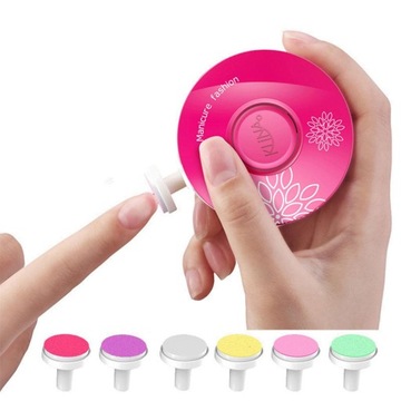 Многоразовое детское украшение для взрослых Baby Red