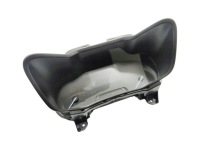 фото thumb №1, Лічильник ford transit connect mk2 ii 1.5 tdci kt1t-10849-clh lift 2017-2022