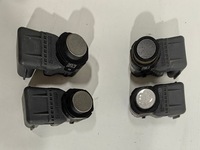 фото thumb №1, Kia sorento 2017 датчик pdc