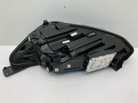 фото thumb №5, Ford оригинальный номер jx7b 13e014 ce фара лампа full led