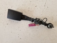 Купити Кліпса поперечина правий перед ford fiesta mk7 1.4 tdci, фото thumb