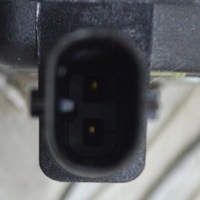 фото thumb №6, Hyundai kona i 2018 ліва сторона датчик удару подушка безпеки