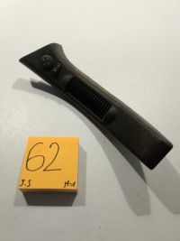 фото thumb №1, Fiat marea weekend панель керування дзеркалами скла оригінальний номер