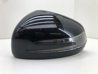 фото thumb №1, Mercedes w197 защита корпус зеркало левая a1978200321