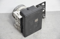 Купити Насос гальмівна abs renault trafic iii 1.6dci biturbo 476601418r, фото thumb