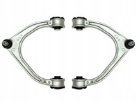 фото thumb №1, Рычаг верхний jaguar f-pace 2016-2022