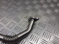 фото thumb №3, Труба трубка шланг egr toyota avensis t25 2.0 d4d