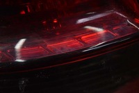 фото thumb №14, Лампа левая зад задняя 2048203764 mercedes c-klasa w204 универсал 07-14