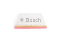 фото thumb №5, Bosch фильтр воздуха