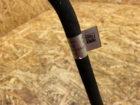 фото thumb №13, Wąż шланг кондиціонера bmw x3 g01 x4 g02 9868419