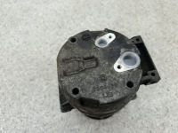 фото thumb №9, Насос, компрессор кондиционера nissan primastar 7700105765 delphi 2.5 dci