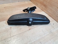 фото thumb №13, Дзеркало внутрішнє opel omega b lift 24438231