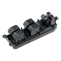 фото thumb №1, Перемикач, підйомник скло nty ews-ty-019