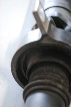 фото thumb №9, Wał приводной bmw 3 e91 3.0d 7527368