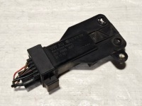 фото thumb №1, Модуль блок управления вентиляторов vw cross polo v 5 crosspolo 6r0 5j0919506