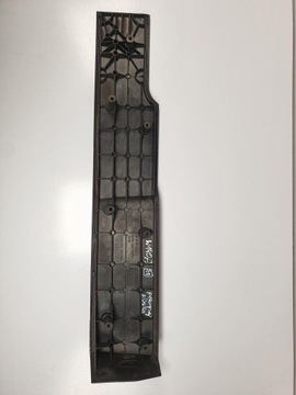 фото thumb №3, Защита крышка катушек зажигания mercedes w140