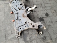 фото thumb №7, Mazda 3 bl 2.0 disi підрамник підрамник перед