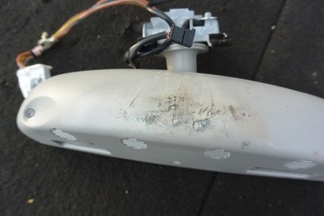 фото thumb №6, Зеркало заднего вида mercedes ml w164 gl x164