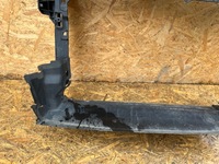 фото thumb №11, Усилитель pas переднее перед skoda kodiak kodiaq 565 565805588