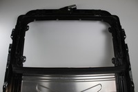 фото thumb №7, Моторчик люк 9127381 bmw f07 f10 f11 e70