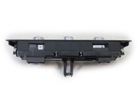 фото thumb №6, Audi a6 a7 панель кондиционера кондиционер 4g0820043cb модуль блок управления обдув kli