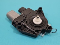 Купить Подъемник перед левый bmw ix3 g08 5d, фото thumb