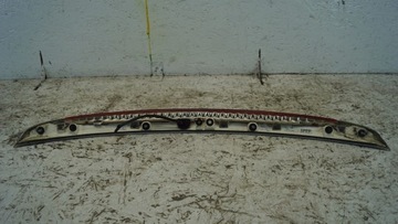 фото thumb №9, Світло сплав спойлер peugeot 308 cc