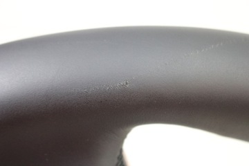 фото thumb №12, Bmw 7 g70 кермо 5a16b99 sport cl34856 кермо багатофункціональна m-paki