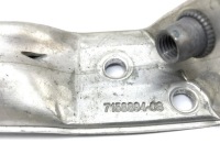 фото thumb №7, Bmw 5 f07 f01 кронштейн поперечина зона деформации правая сторона 7158894