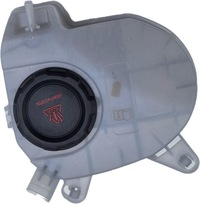 фото thumb №1, Бачок розширювальний volkswagen 5wa121407f