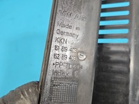 фото thumb №9, Жабо skoda citigo 11-19 1s1819403 1s1819404 europa