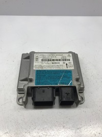 фото thumb №1, Mazda 3 bk модуль подушка безопасности 0285001961 bs4h57k30c