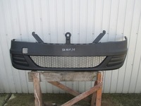 фото thumb №1, Dacia logan 09-13 бампер перед