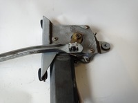 фото thumb №6, Механізм моторчик двірник задня swift wm42061s