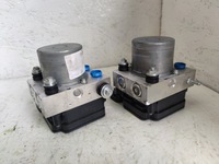 фото thumb №1, Renault master iii насос abs 476604079r