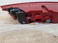 фото thumb №6, Porsche carrera 991 turbo gts рестайлінг ліва лампа зад led