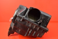 фото thumb №1, Корпус фильтра воздуха land rover discovery iii