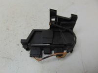 фото thumb №4, Модуль блок керування світла renault modus 8200294569