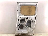 фото thumb №10, Двері правий задня зсувні toyota proace van minibus blanc banquise