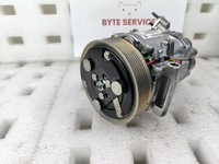 фото thumb №5, Mini насос компресор компресор кондиціонера 2758433-03