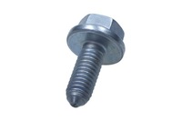 фото thumb №1, Винт audi a6 05- оригинальный номер vag n10653201