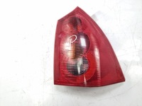 фото thumb №1, Лампа права задня peugeot 307 sw