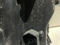 фото thumb №3, Противотуманная фара левый kia sorento 2017