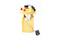 фото thumb №16, Датчик рівня пального bosch 986 580 385