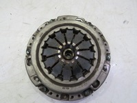 фото thumb №1, Зчеплення повний диск притиск picanto ii 1.0