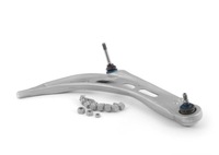 фото thumb №7, Набор ремонта рычаг подвески правый bmw e46 z4 оригинальный 31122343352