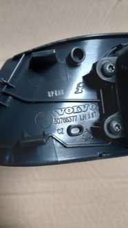 фото thumb №5, Перемикач скло volvo xc60